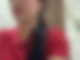georgina253's Live Sex Cam Show