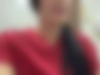 georgina253's Live Sex Cam Show