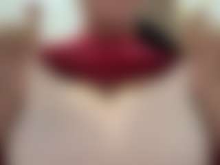 georgina253's Live Sex Cam Show
