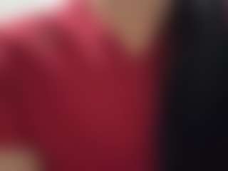 georgina253's Live Sex Cam Show