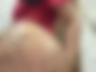 georgina253's Live Sex Cam Show
