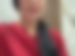 georgina253's Live Sex Cam Show