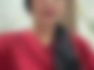 georgina253's Live Sex Cam Show