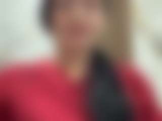 georgina253's Live Sex Cam Show