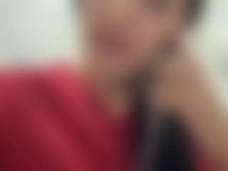 georgina253's Live Sex Cam Show