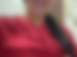 georgina253's Live Sex Cam Show