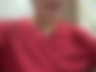 georgina253's Live Sex Cam Show