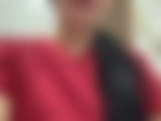 georgina253's Live Sex Cam Show