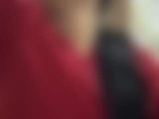georgina253's Live Sex Cam Show