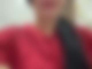 georgina253's Live Sex Cam Show