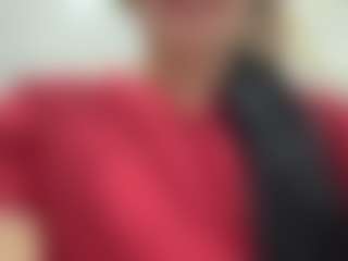 georgina253's Live Sex Cam Show