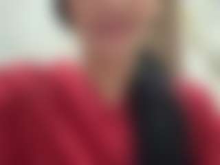georgina253's Live Sex Cam Show