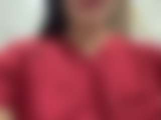 georgina253's Live Sex Cam Show