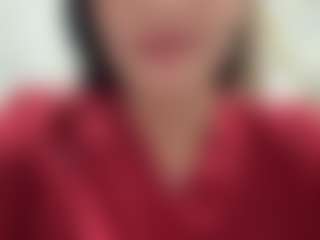 georgina253's Live Sex Cam Show