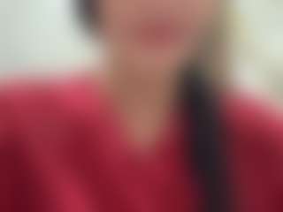 georgina253's Live Sex Cam Show