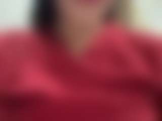 georgina253's Live Sex Cam Show