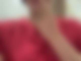 georgina253's Live Sex Cam Show