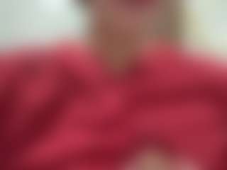 georgina253's Live Sex Cam Show
