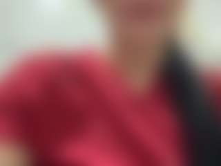 georgina253's Live Sex Cam Show