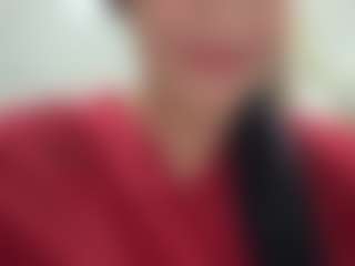 georgina253's Live Sex Cam Show