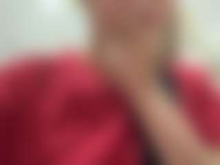 georgina253's Live Sex Cam Show