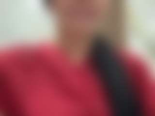 georgina253's Live Sex Cam Show
