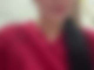 georgina253's Live Sex Cam Show