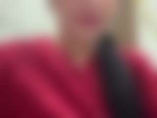georgina253's Live Sex Cam Show
