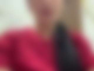 georgina253's Live Sex Cam Show