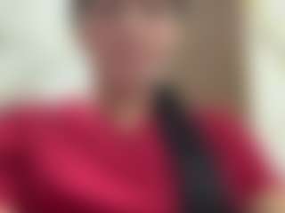 georgina253's Live Sex Cam Show