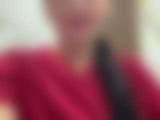 georgina253's Live Sex Cam Show