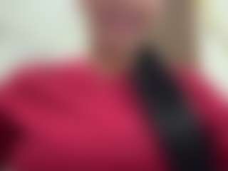 georgina253's Live Sex Cam Show