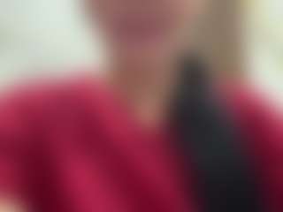 georgina253's Live Sex Cam Show