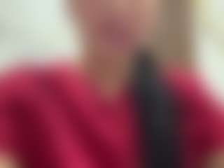 georgina253's Live Sex Cam Show