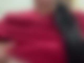 georgina253's Live Sex Cam Show