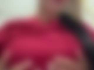 georgina253's Live Sex Cam Show
