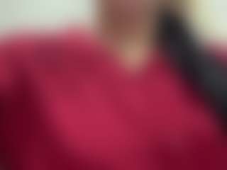 georgina253's Live Sex Cam Show