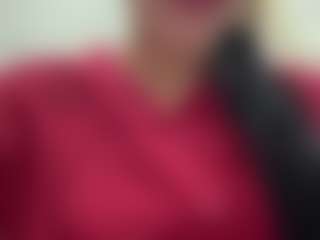 Live cam show with georgina253 - Big Tits Dildo on Camsoda