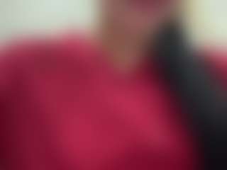 georgina253's Live Sex Cam Show