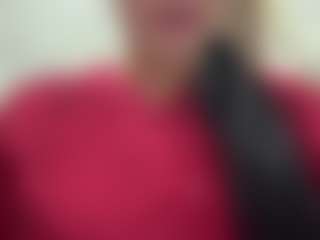 georgina253's Live Sex Cam Show