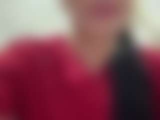 georgina253's Live Sex Cam Show