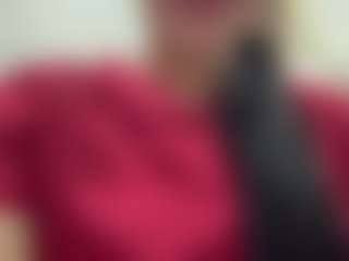 georgina253's Live Sex Cam Show
