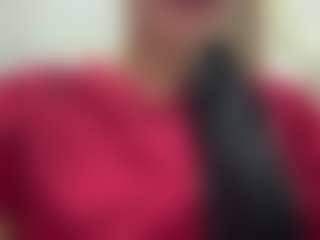 georgina253's Live Sex Cam Show