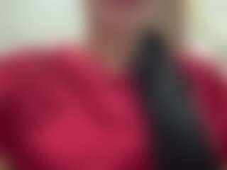 georgina253's Live Sex Cam Show