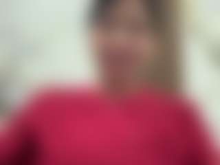georgina253's Live Sex Cam Show