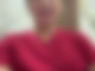 georgina253's Live Sex Cam Show