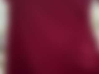 georgina253's Live Sex Cam Show