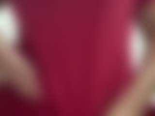 georgina253's Live Sex Cam Show