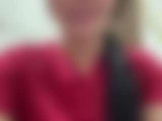 georgina253's Live Sex Cam Show
