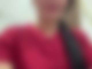 georgina253's Live Sex Cam Show